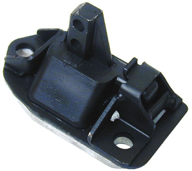 1998-2000 Volvo V70 Engine Mount - Right (URO Parts)