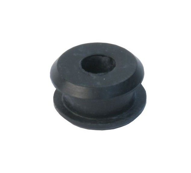 1993-2001 BMW 740i Carburetor Accelerator Cable Bushing (URO Parts)