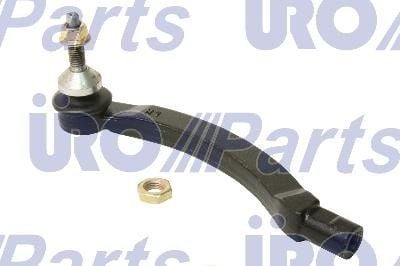 2000-2006 Volvo S80 Steering Tie Rod End - Left Outer (URO Parts)