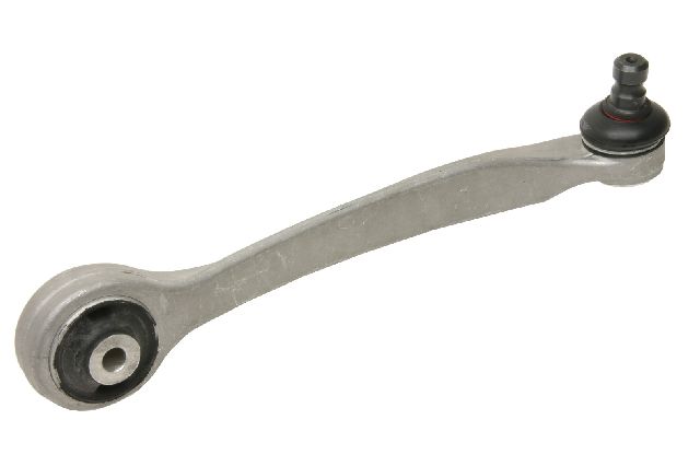 1999-2009 Audi A4 Suspension Control Arm and Ball Joint Assembly - Front Left Upper Forward (URO Parts)