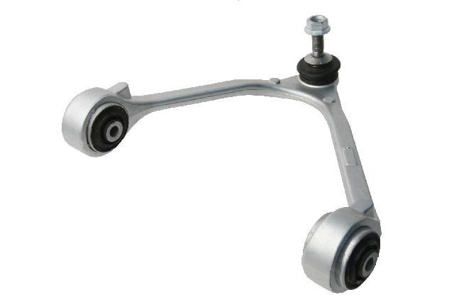2002-2008 Jaguar S-Type Suspension Control Arm - Front Right Upper (URO Parts)