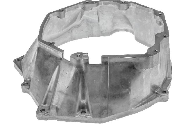 1998-2002 Pontiac Firebird Transmission Clutch Housing (URO Parts)