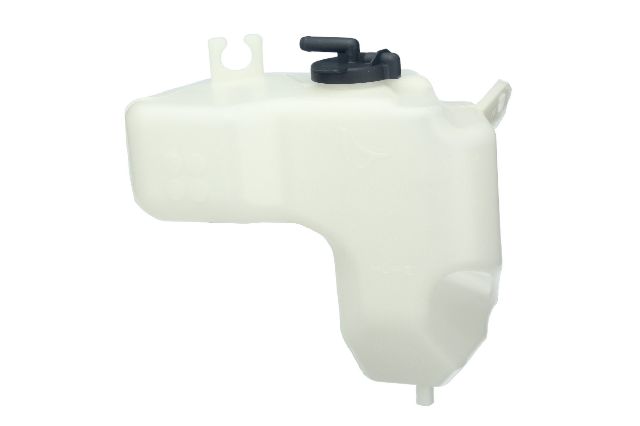 2005-2010 Scion tC Engine Coolant Reservoir (URO Parts)