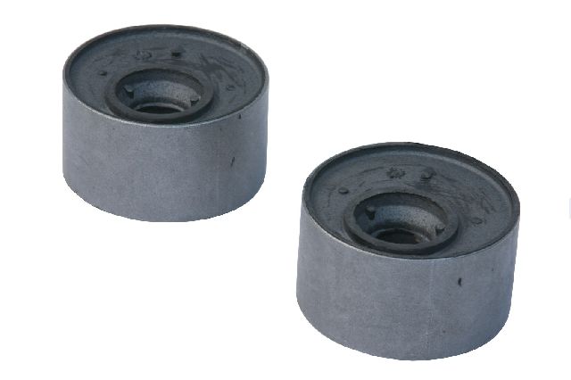 1995 BMW M3 Suspension Control Arm Bushing Kit - Front (URO Parts)