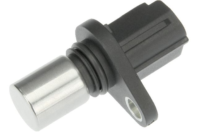 1999-2003 Lexus ES300 Engine Camshaft Position Sensor (URO Parts)