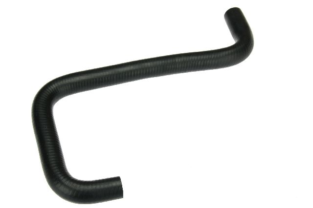1985-1995 Porsche 928 Power Steering Hose - Reservoir To Pump (URO Parts)
