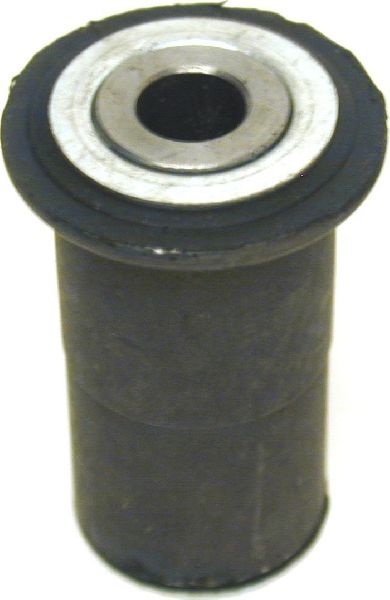 1988-2003 BMW M5 Steering Idler Arm Bushing (URO Parts)
