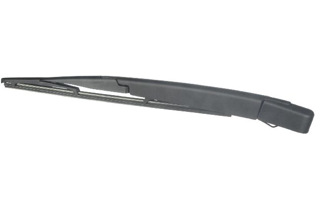 2015-2018 Hyundai Santa Fe Back Glass Wiper Arm and Blade Assembly (URO Parts)
