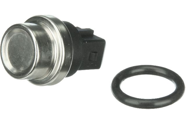 1998-1999 Audi A4 Engine Coolant Temperature Sender (URO Parts)