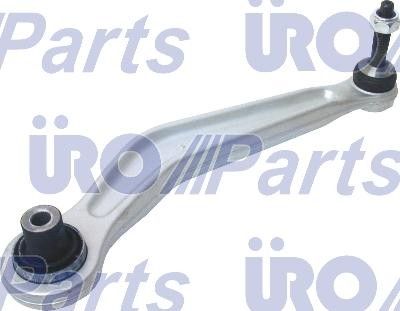 1997-2000 BMW 528i Suspension Control Arm - Rear Right Upper (URO Parts)