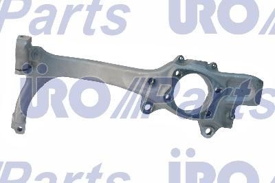 2005-2008 Audi A4 Steering Knuckle - Front Right (URO Parts)