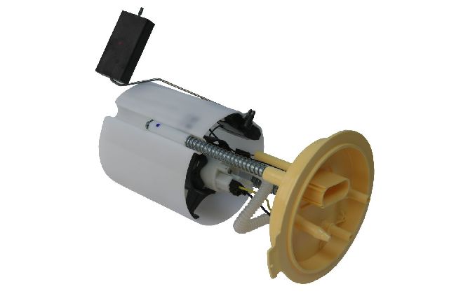 2010-2013 Audi A3 Fuel Pump Module Assembly (URO Parts)