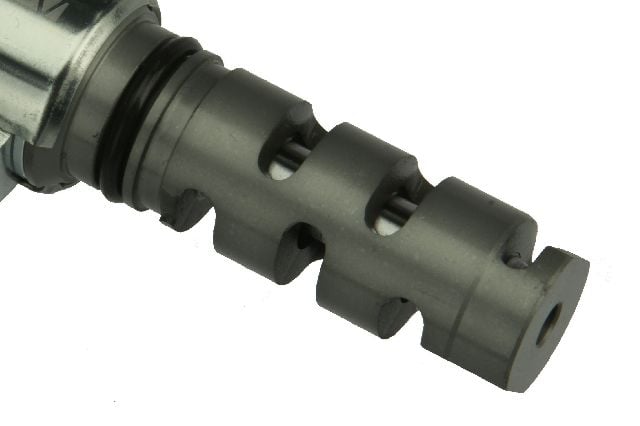 2003-2012 Hyundai Elantra Engine Variable Valve Timing (VVT) Solenoid (URO Parts)