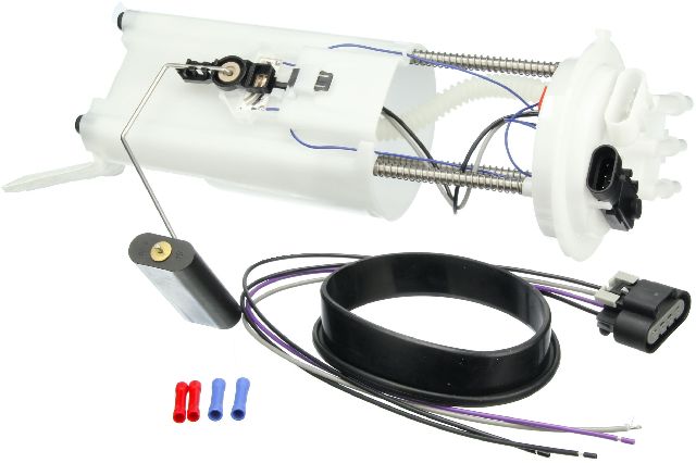 1998-2003 Chevrolet Blazer Fuel Pump Module Assembly (URO Parts)