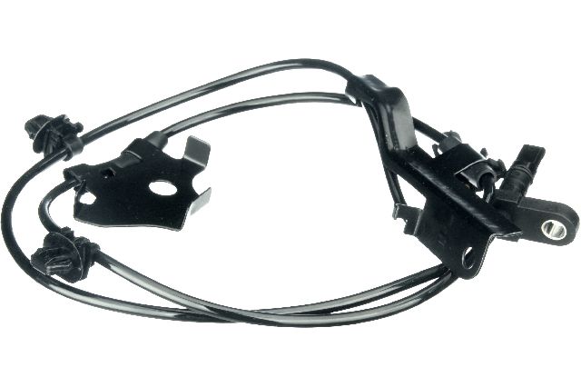 2010-2015 Toyota Prius ABS Wheel Speed Sensor - Front Right (URO Parts)