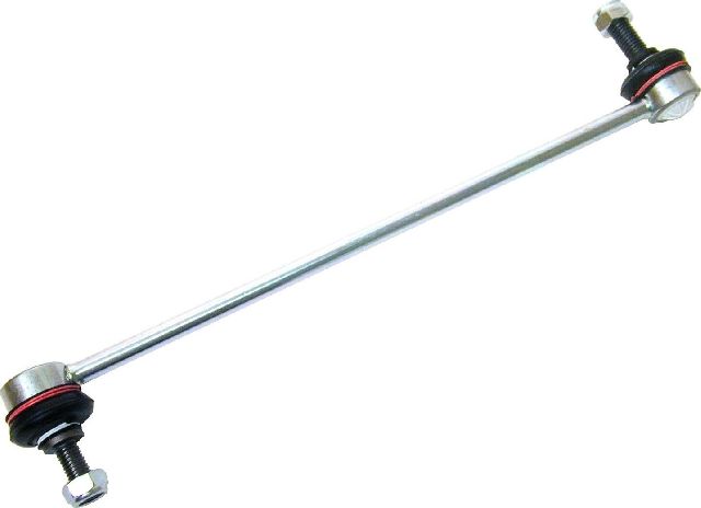 1999-2006 Volvo S80 Suspension Stabilizer Bar Link - Front (URO Parts)