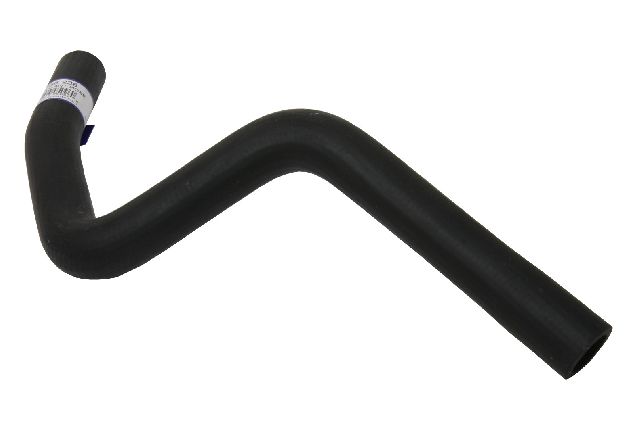 2003-2011 Saab 9-3 Engine Oil Cooler Line - Lower (URO Parts)