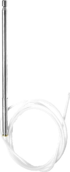 1985 Volvo 745 Antenna Mast (URO Parts)