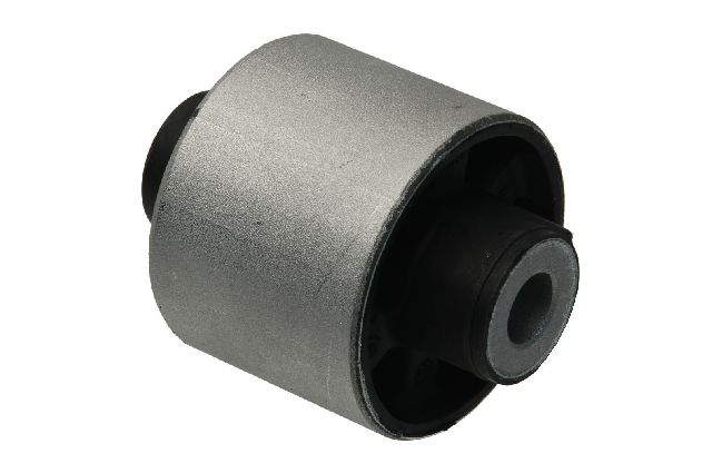 2011-2017 BMW X3 Suspension Control Arm Bushing - Front Left Forward or Front Right Forward (URO Parts)