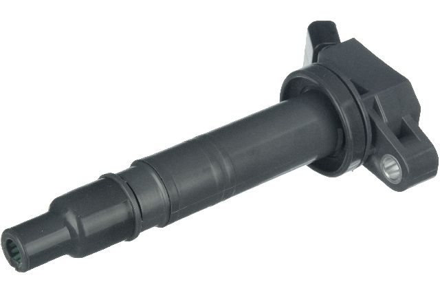 2005-2010 Toyota Tundra Ignition Coil (URO Parts)