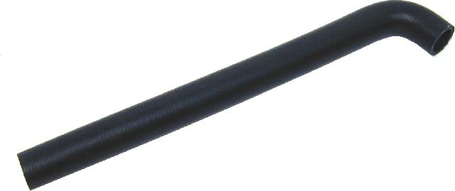1979-1994 Saab 900 Engine Coolant Reservoir Hose (URO Parts)