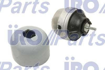 1997-2001 Audi A4 Engine Mount - Right (URO Parts)