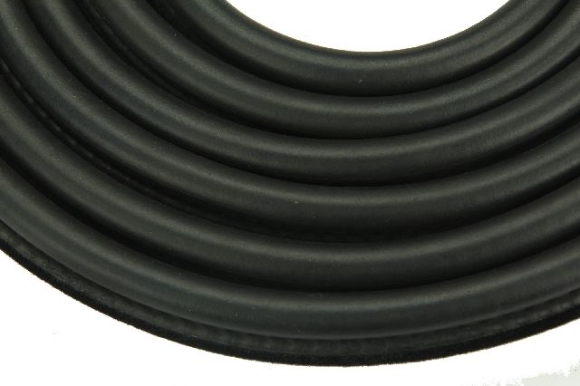 1977-1982 Porsche 924 Sunroof Seal (URO Parts)