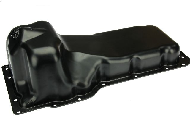 2005-2010 Dodge Ram 1500 Engine Oil Pan (URO Parts)