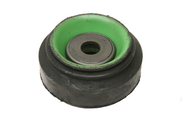 1981-1987 Audi Coupe Suspension Strut Mount - Front (URO Parts)