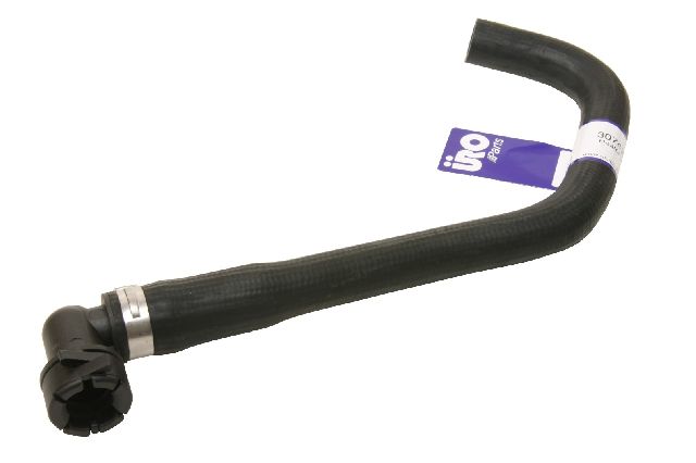 1999-2005 Volvo S80 HVAC Heater Hose (URO Parts)