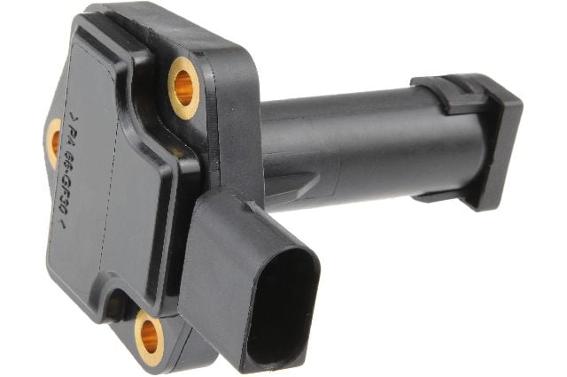 2004-2010 Volvo S80 Engine Oil Level Sensor (URO Parts)