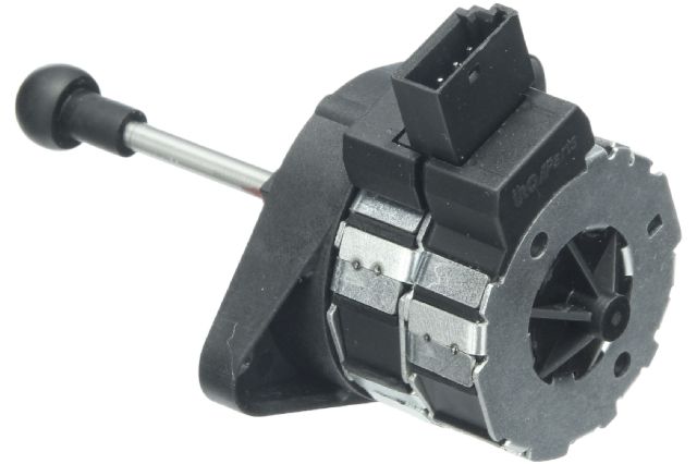 2011-2015 Mini Cooper Headlight Leveling Motor (URO Parts)