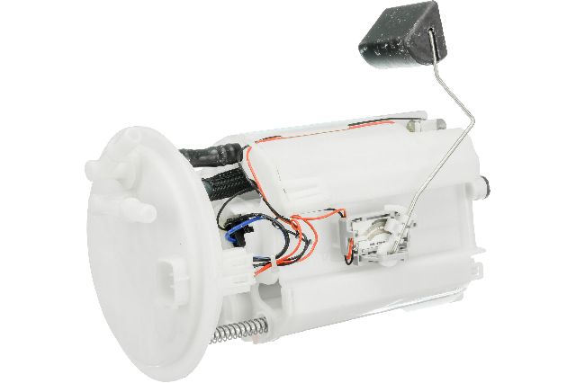 2008-2011 Subaru Impreza Fuel Pump Module Assembly (URO Parts)