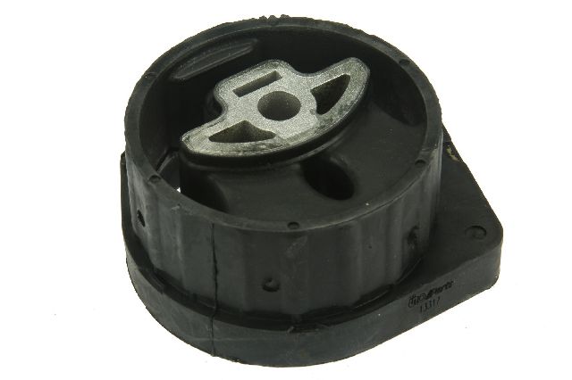 2007-2010 BMW X3 Automatic Transmission Mount (URO Parts)