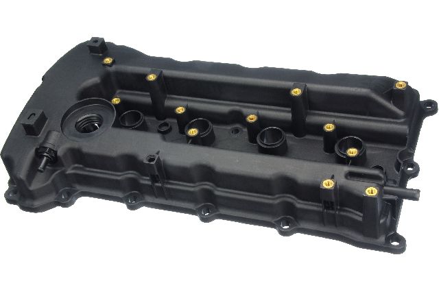 2009-2015 Hyundai Sonata Engine Valve Cover (URO Parts)