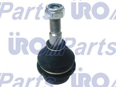 1966-1979 Volkswagen Beetle Suspension Ball Joint - Upper (URO Parts)