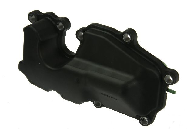 2009-2016 Audi A4 Engine Oil Separator (URO Parts)