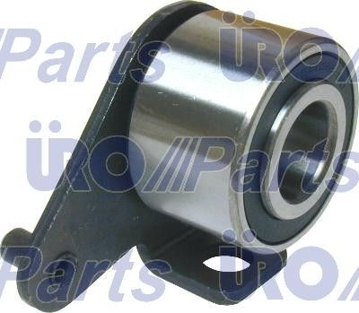 1984-1990 Volvo 760 Engine Timing Belt Tensioner (URO Parts)