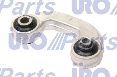 2002-2009 Audi A4 Suspension Stabilizer Bar Link - Front Right (URO Parts)