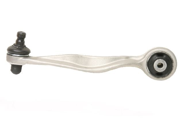 1999-2009 Audi A4 Suspension Control Arm and Ball Joint Assembly - Front Right Upper Rearward (URO Parts)
