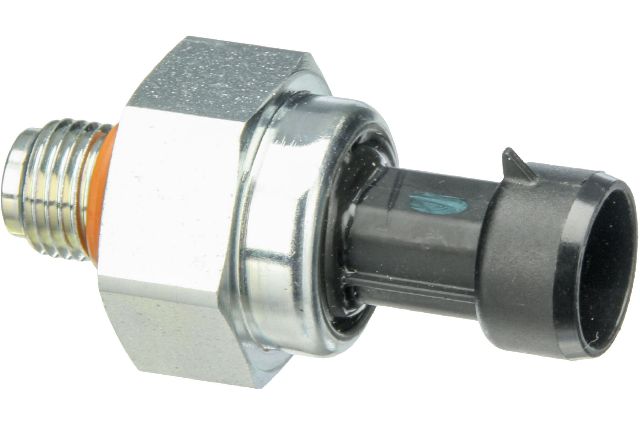 1994-1996 Ford E-350 Econoline Fuel Pressure Sensor (URO Parts)