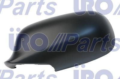 2003-2009 Saab 9-5 Side/Door Mirror Cover - Left (URO Parts)