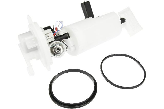 2004-2007 Dodge Caravan Fuel Pump Module Assembly (URO Parts)