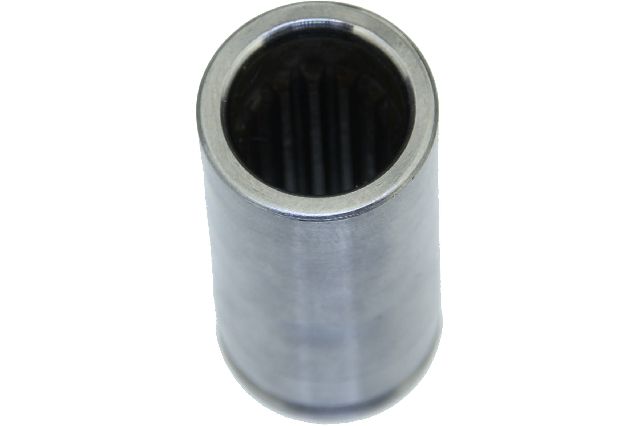 1994-1996 Chevrolet Caprice Engine Water Pump Coupling (URO Parts)