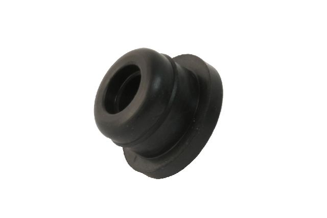 1995-2003 Audi S6 Windshield Washer Pump Grommet -  or Lower (URO Parts)