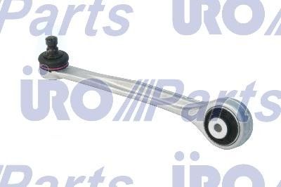 2008-2014 Audi S5 Suspension Control Arm and Ball Joint Assembly - Front Right Upper Forward (URO Parts)
