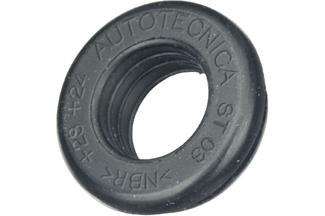 1980-1983 Cadillac DeVille PCV Valve Grommet (URO Parts)