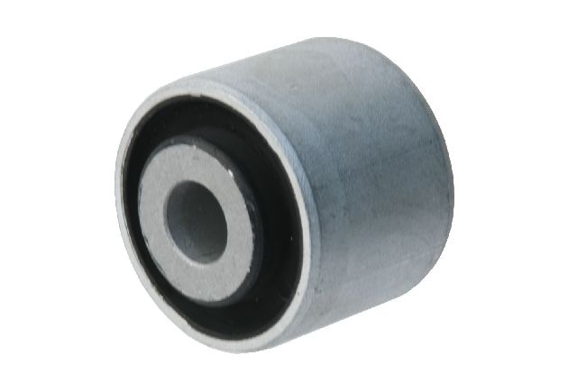 2003-2013 Audi A4 Suspension Control Arm Bushing - Front Lower Outer Forward (URO Parts)