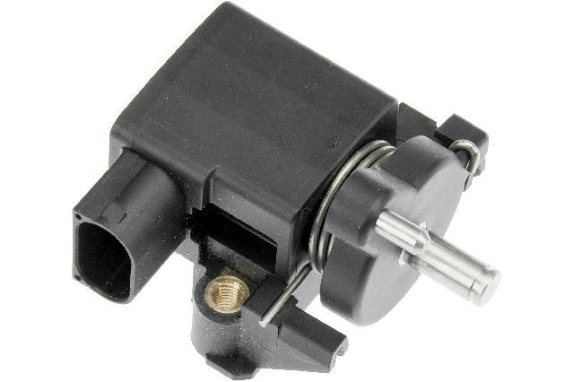2003-2005 Mercedes-Benz ML350 Accelerator Pedal Sensor (URO Parts)