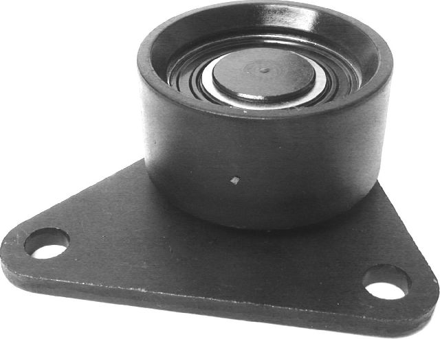 2004-2006 Volvo S80 Engine Timing Belt Idler Pulley (URO Parts)